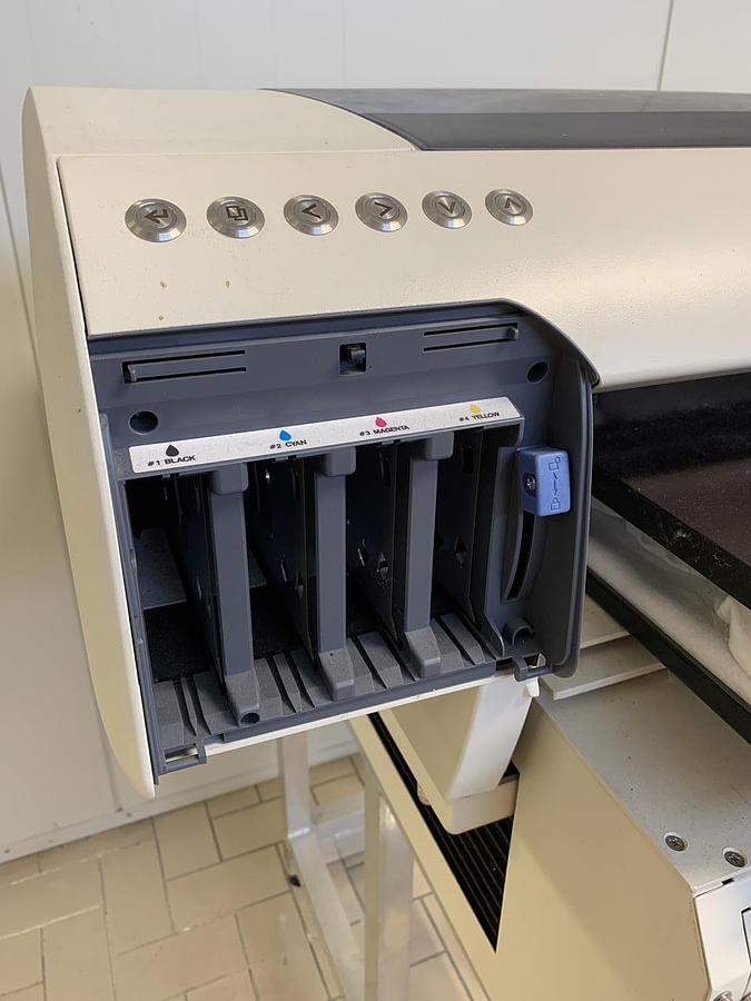 Used AZON TEX PRO SERIES 2