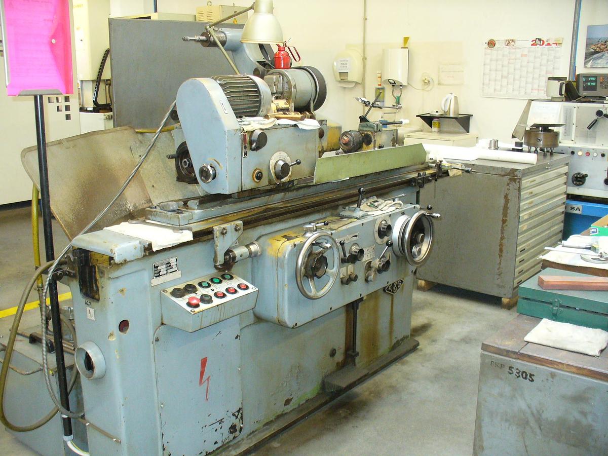 Used MSZ KU 250-02