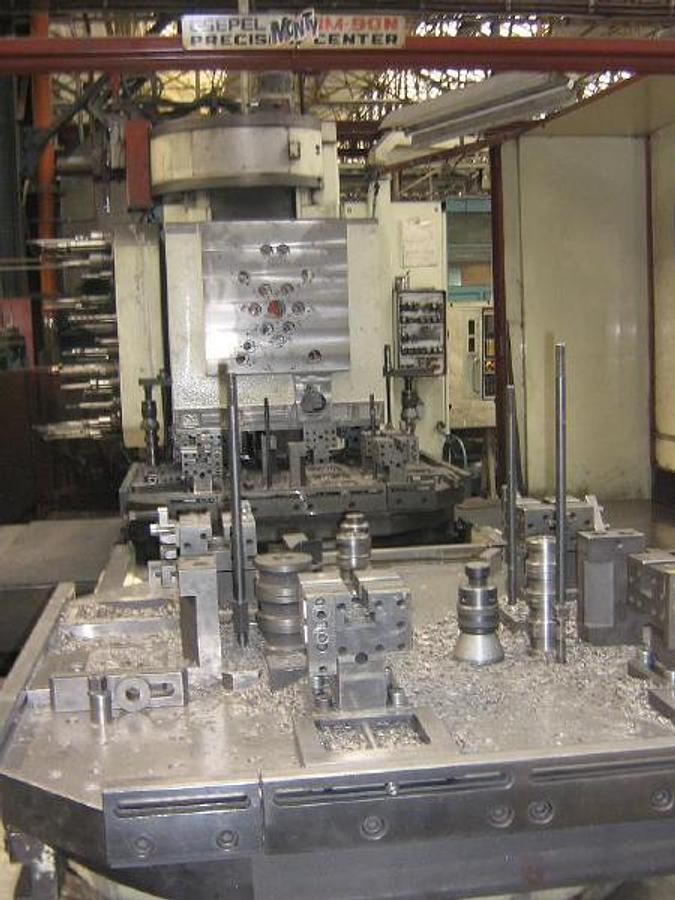 Gebraucht Csepel YBM 90-N