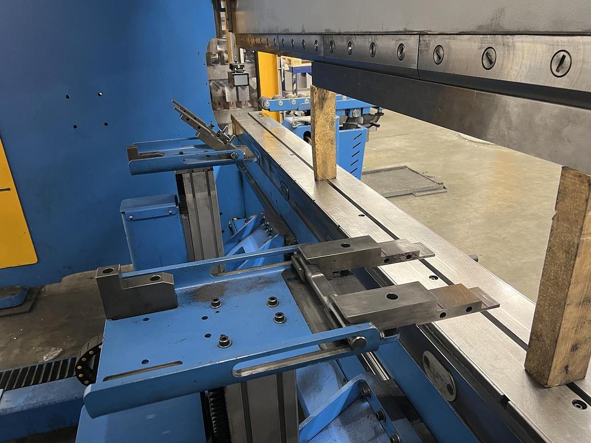 Použitý URSVIKEN Optiflex 320T/3100