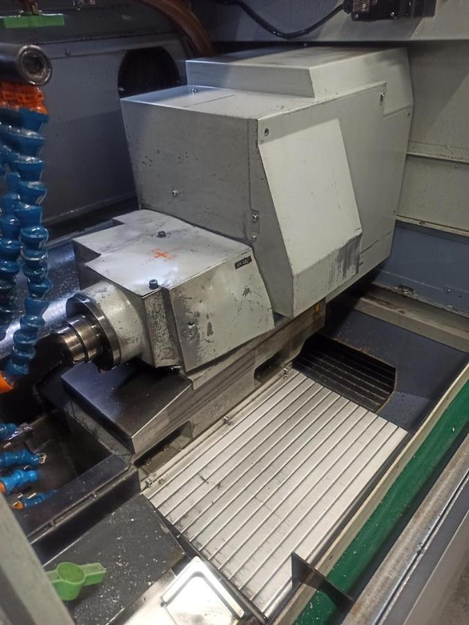 Gebraucht STAR SR 32J