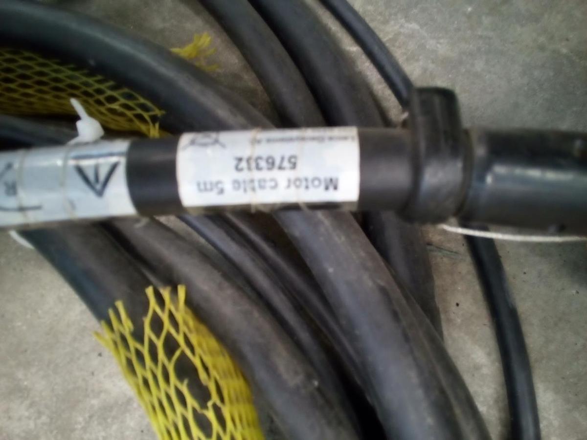 Použitý Leica Laser tracker LTD 70