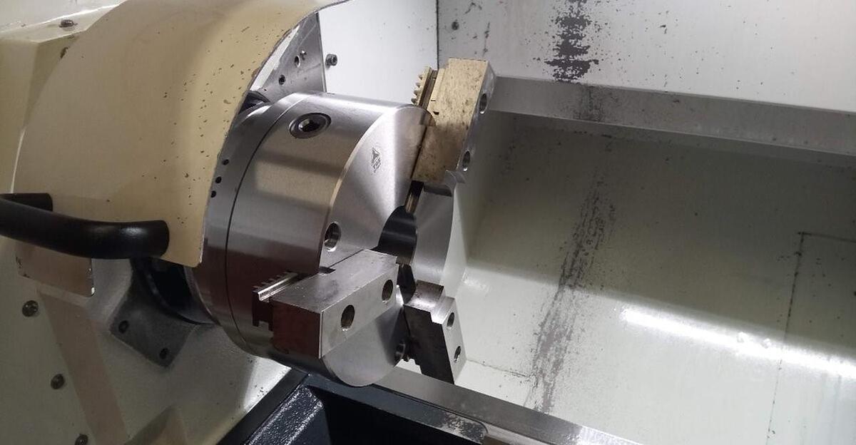 Gebraucht Masturn MT 550i