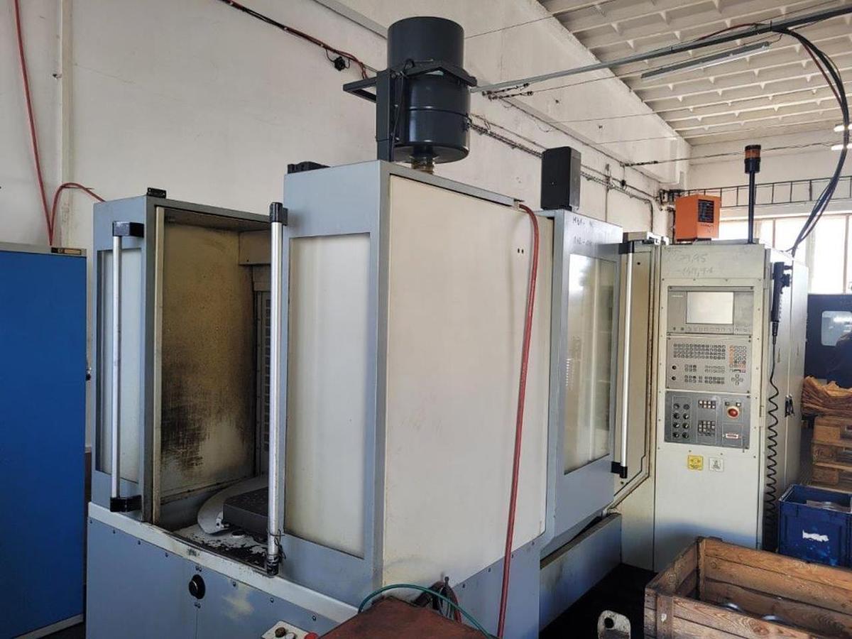 Used ZPS H40 TREND