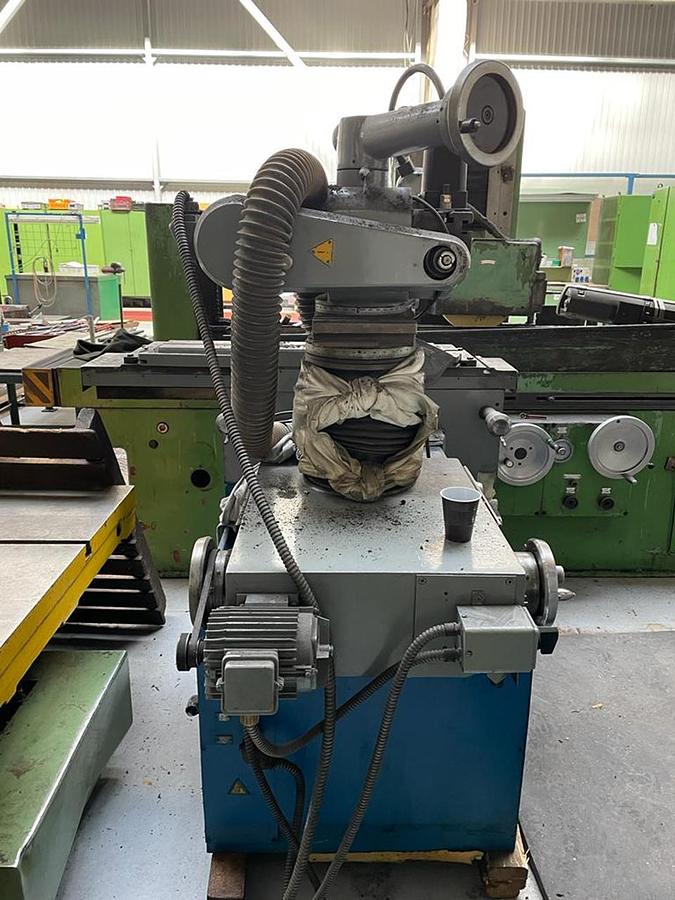 Gebraucht STANKO 3M642