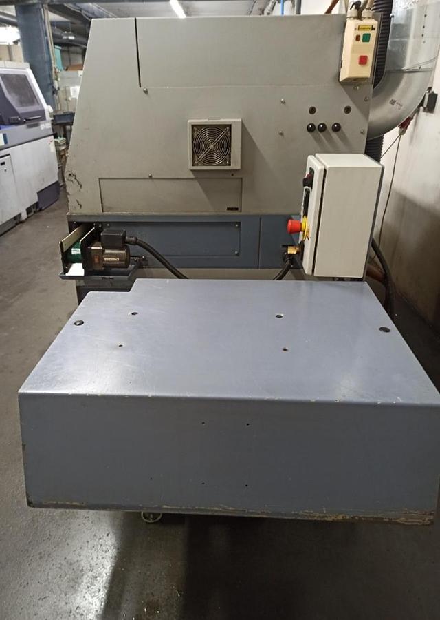 Gebraucht STAR SR 32J