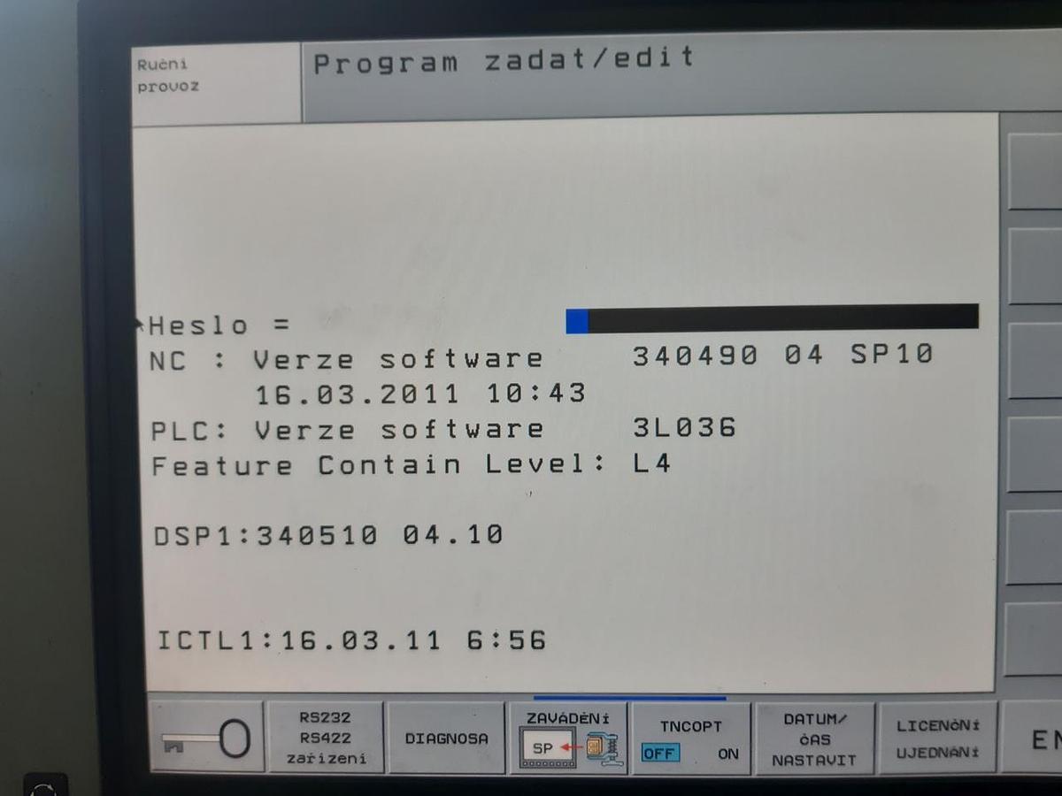 Gebraucht AXA DBZ