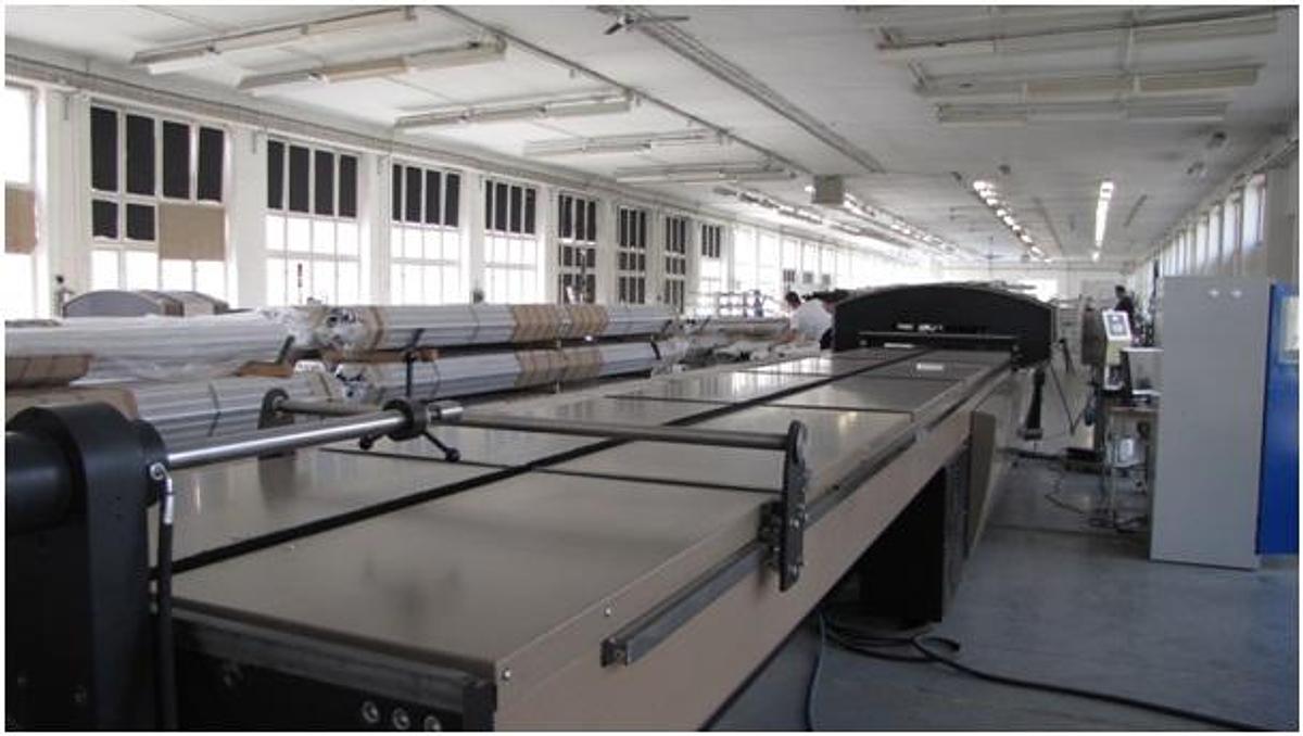 Gebraucht Dynobend CB90VZB SL 6000