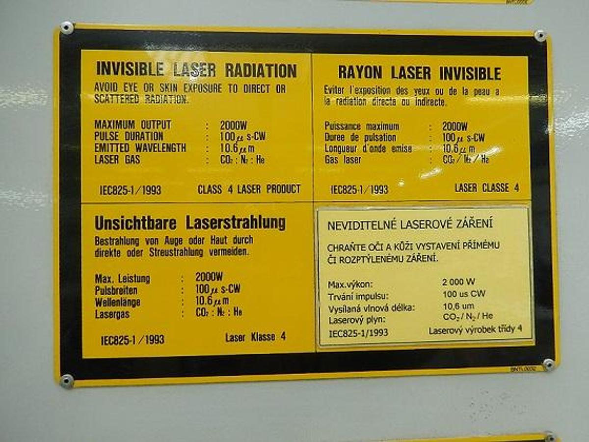 Gebraucht MAZAK NEW TURBO-X Jr