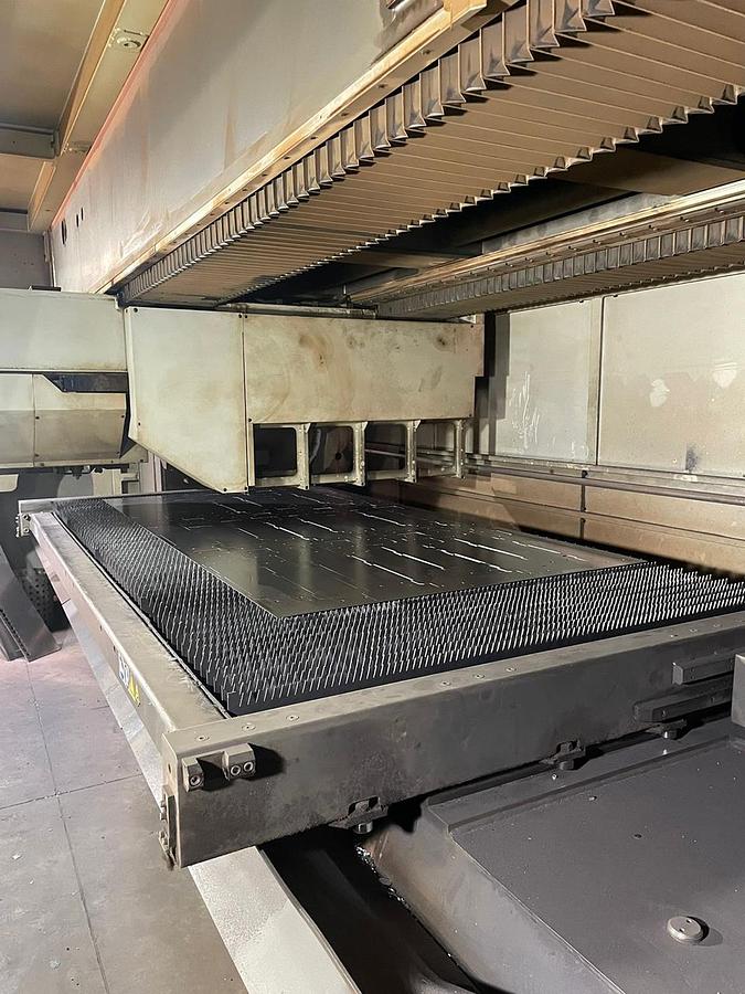 Used ADIGE LT 9