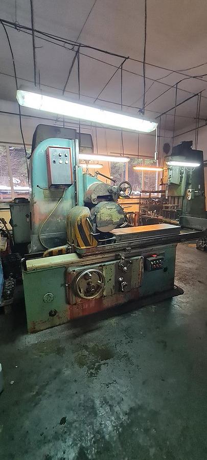 Used JOTES SPB-30