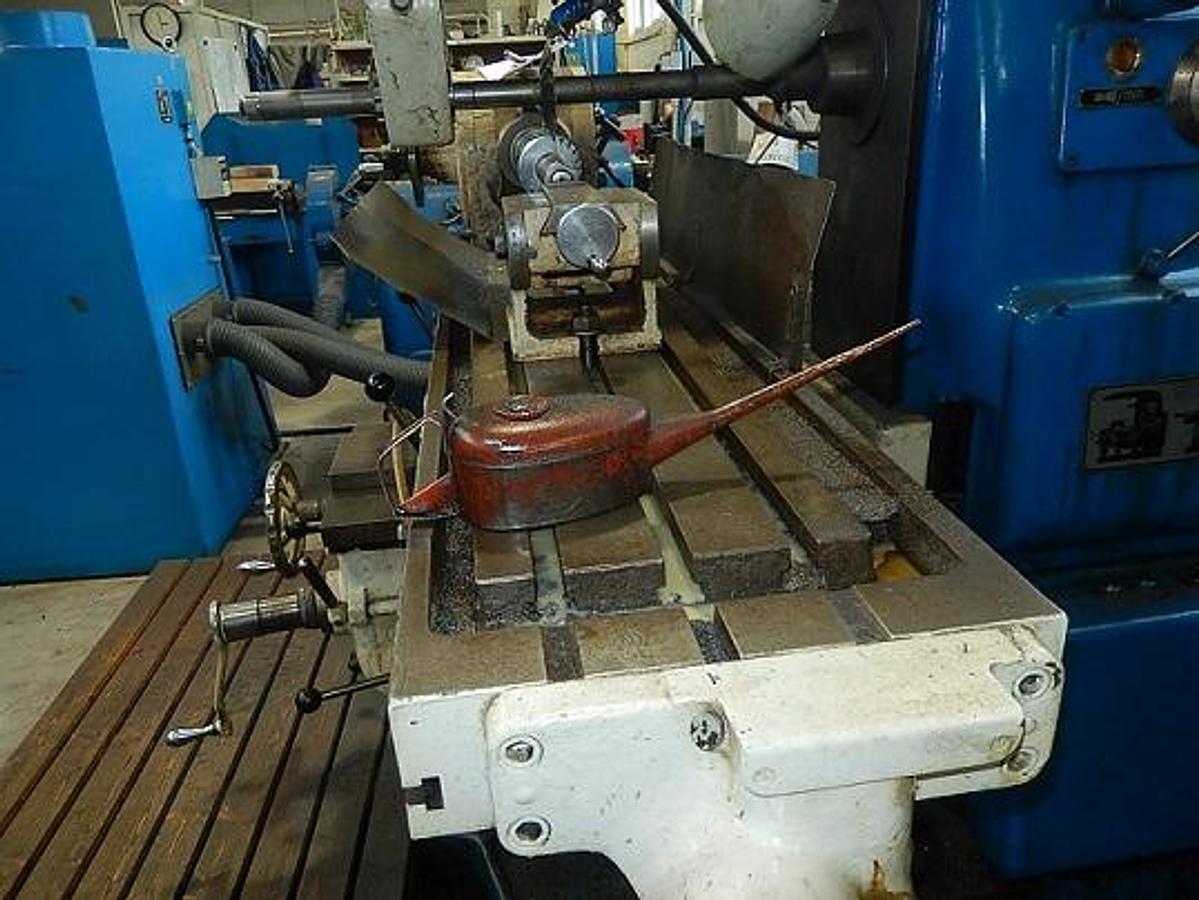 Gebraucht ZBROJOVKA BRNO F 5U