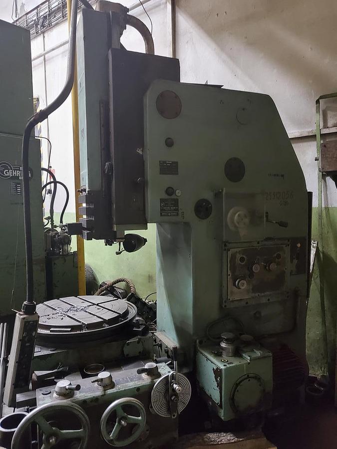 Used STANKO 7403