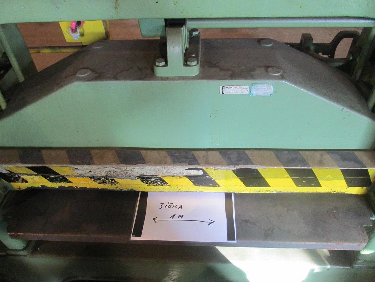 Gebraucht UNGERER 1000 x 3