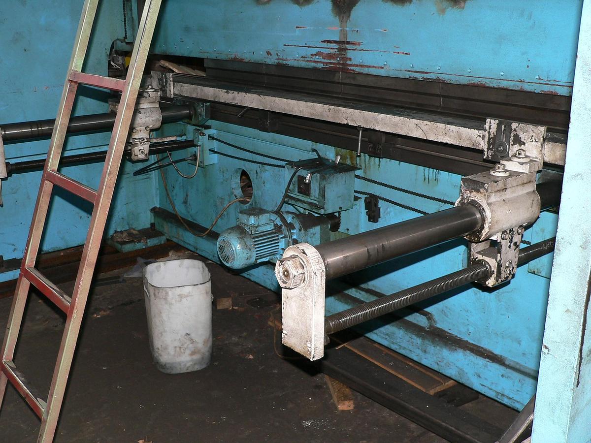 Gebraucht Rumunsko Simerom S.A.SIBIU