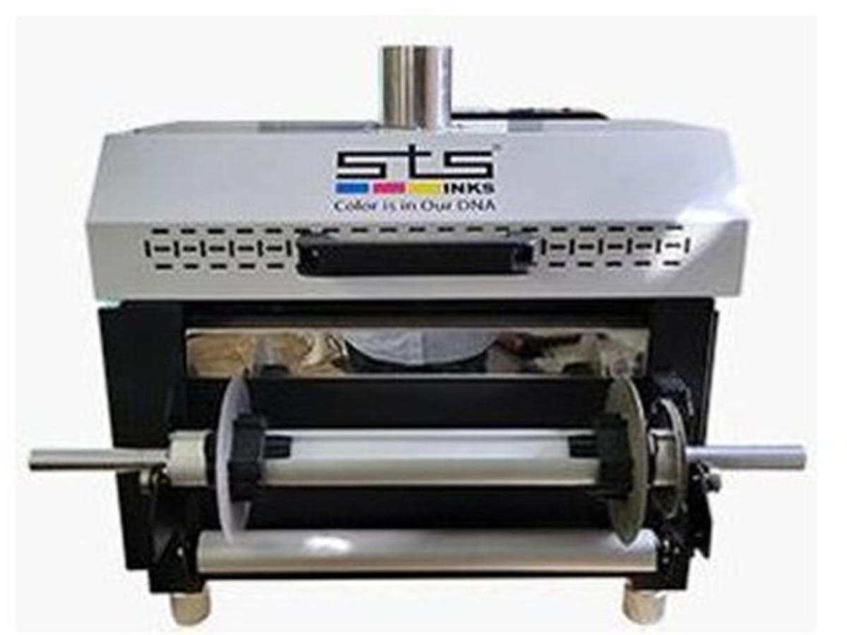 Použitý MUTOH VJ-628D