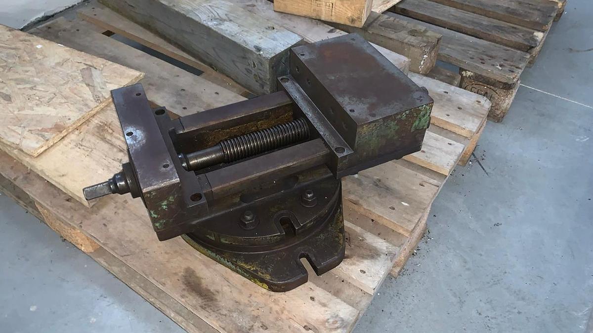 Gebraucht STANKO Zahnradstossmaschine
