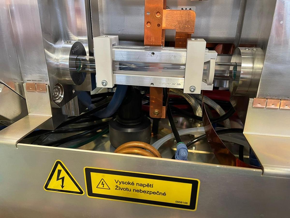 Gebraucht TRUMPF TruLaser 3030