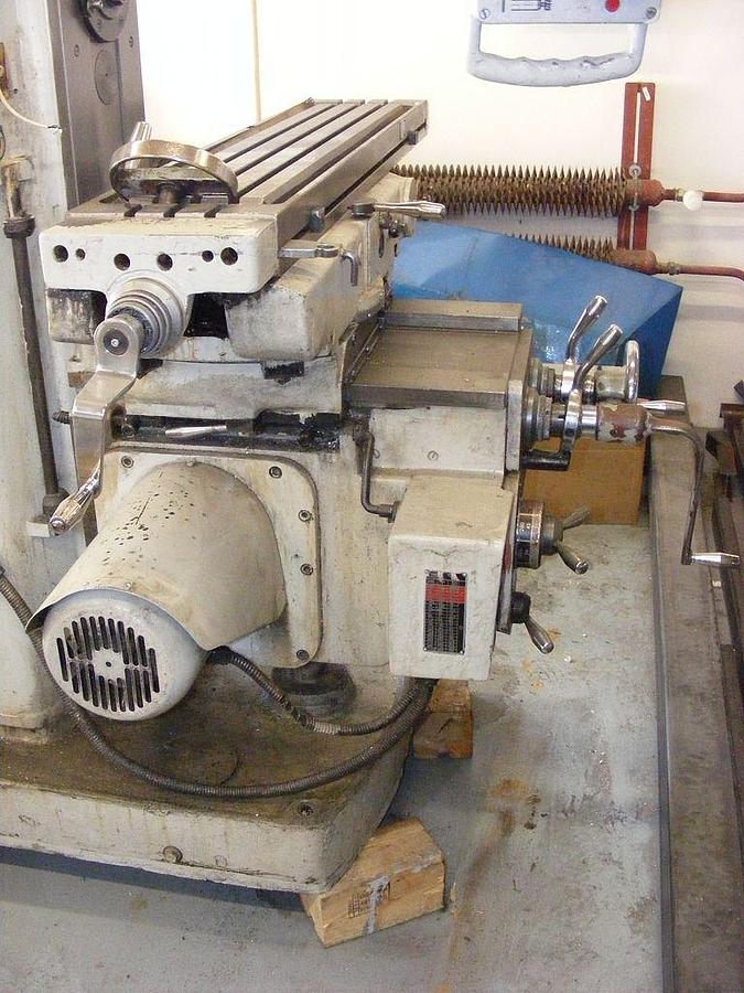 Gebraucht POLEN FVE 25 U