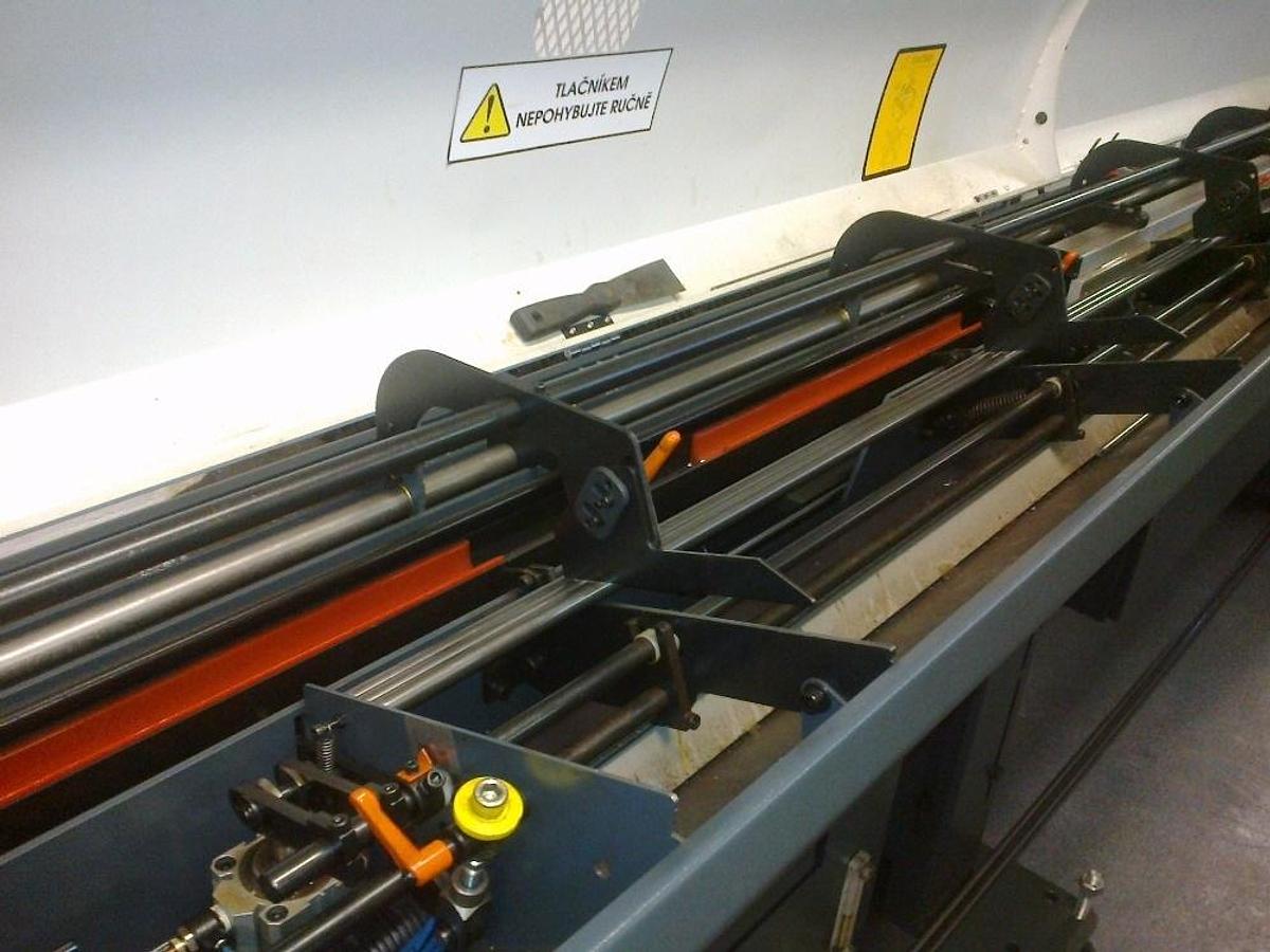 Gebraucht POLY GIM MINI-88