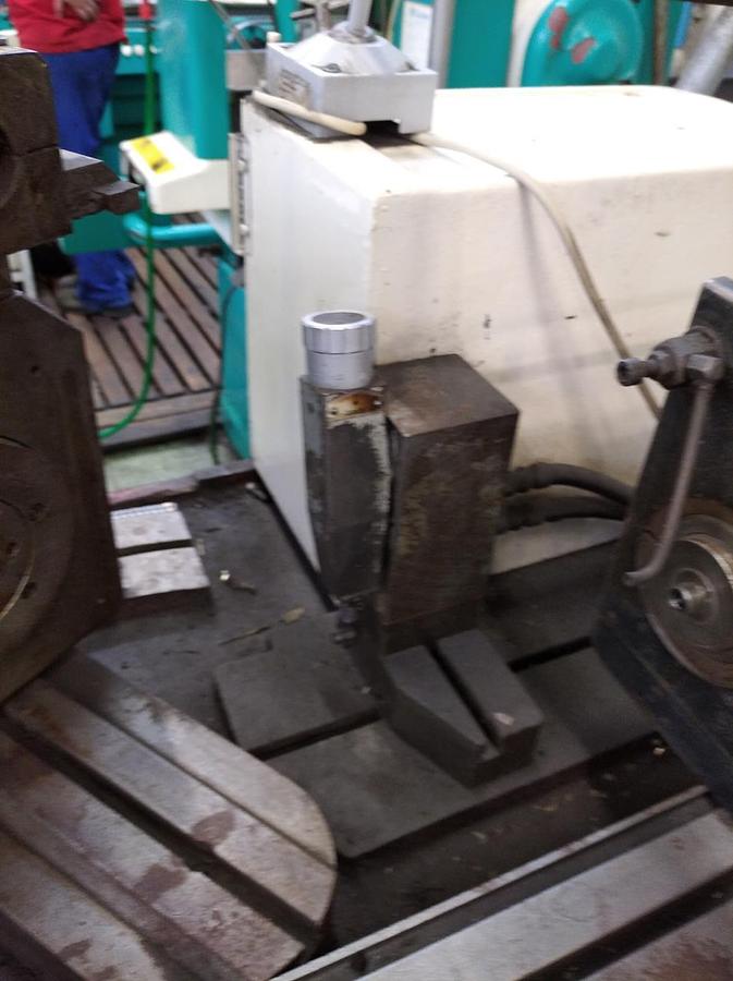 Used ČZ Strakonice BDU 50