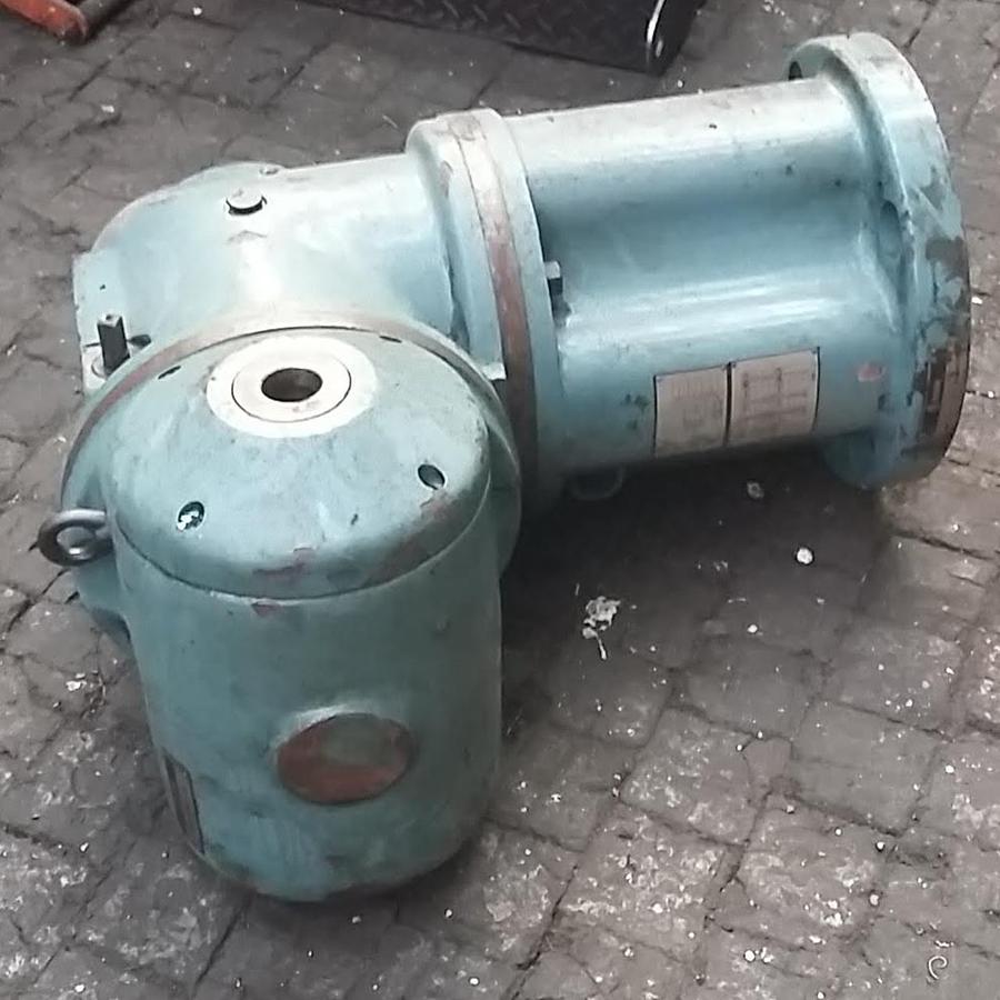 Gebraucht SKODA W 160 H