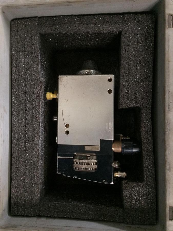 Used TRUMPF TRUMATIC L 6030