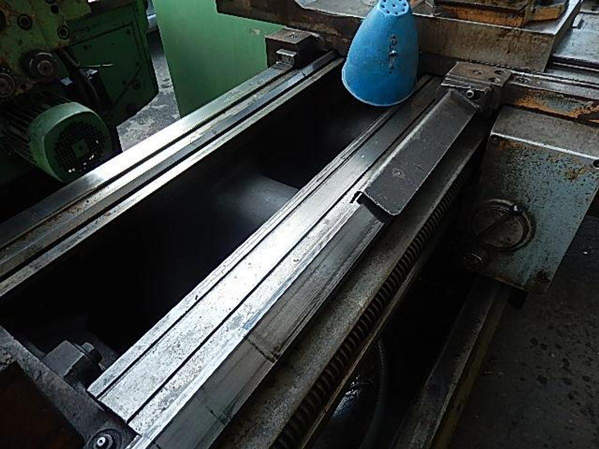 Gebraucht MSZ EE-630-01