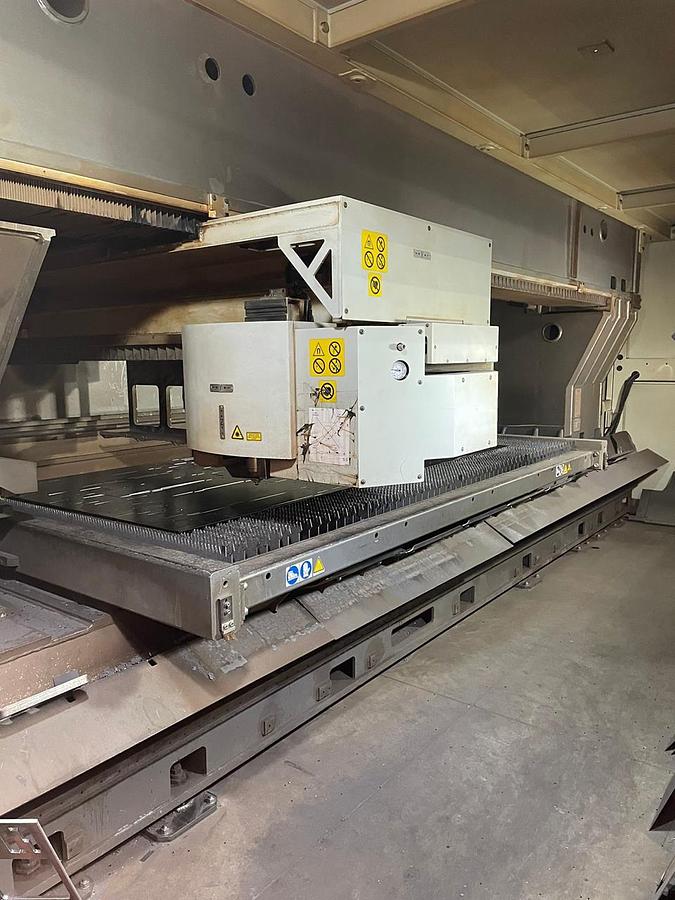 Used ADIGE LT 9