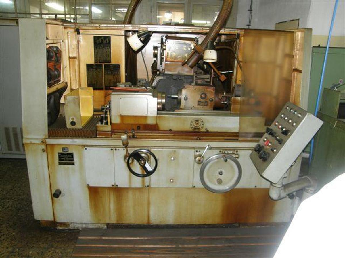 Used Stanko 5K822B