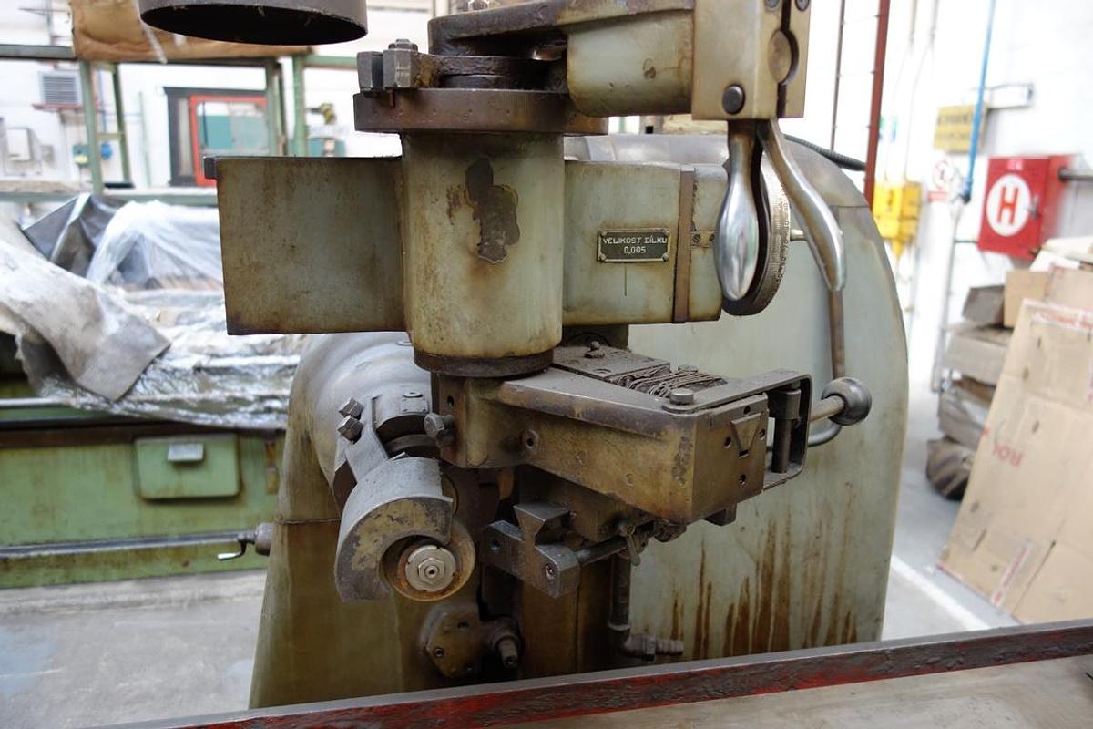 Gebraucht STANKO 3451A