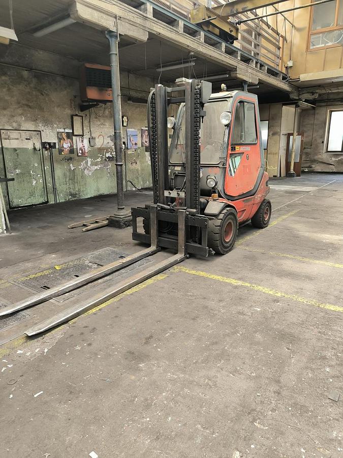 Used Accord H 300