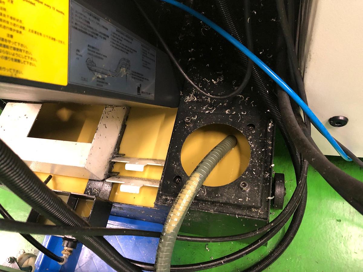 Gebraucht MAZAK QT-PRIMOS 150 SG