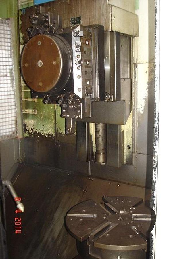 Gebraucht HESSAPP DV 42-2