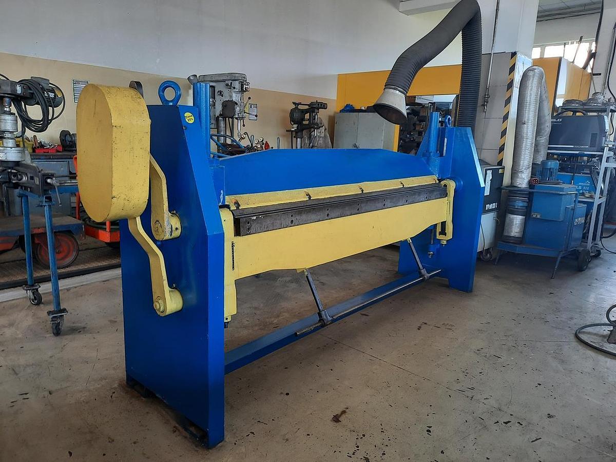 Gebraucht ESPE XOCR 2050/2