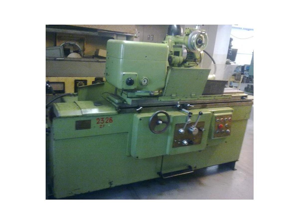 Used USSR 3B 130