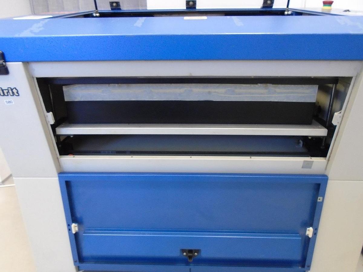 Gebraucht SPIRIT 40W