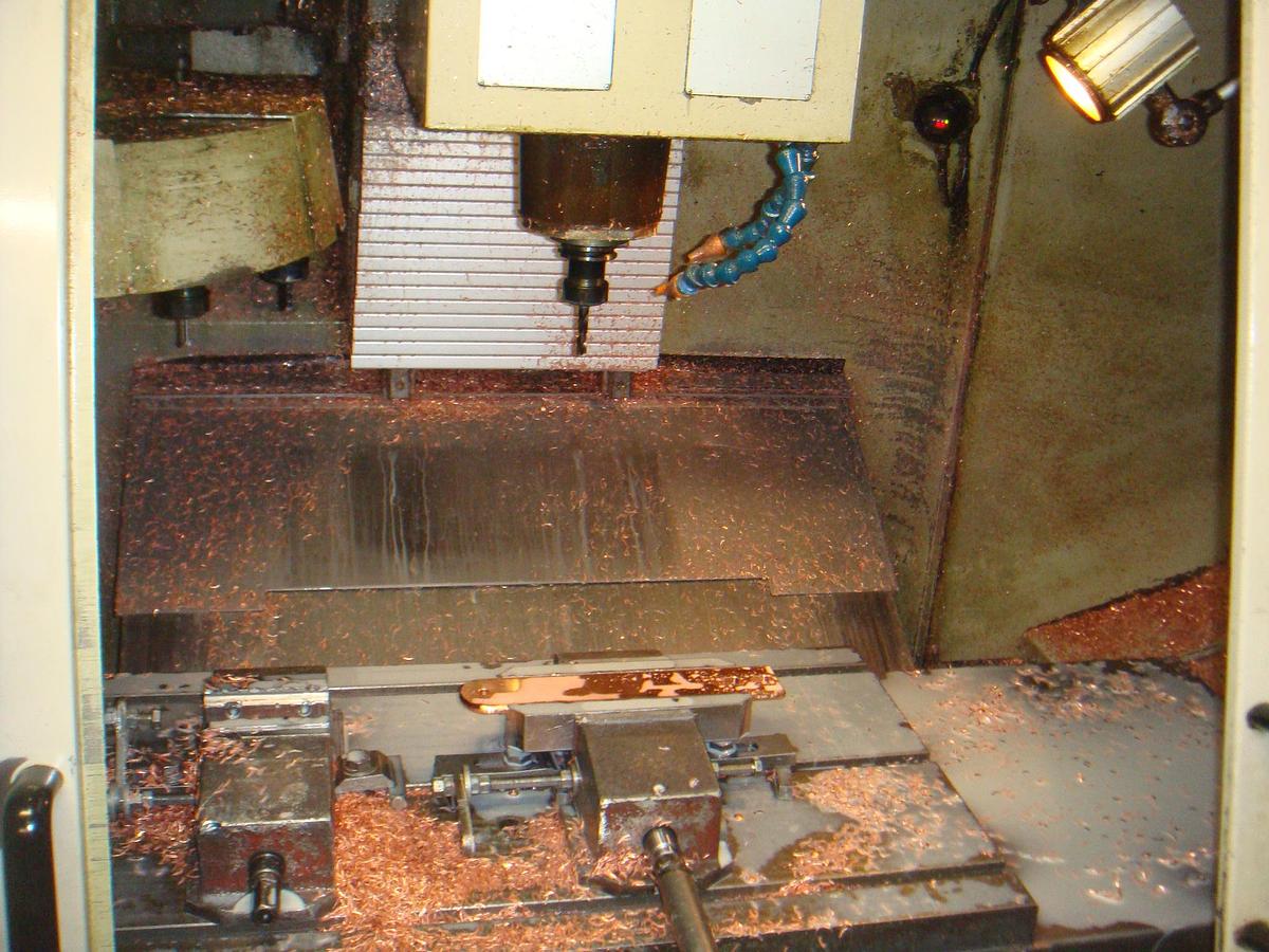 Gebraucht Cincinnati Arrow 750
