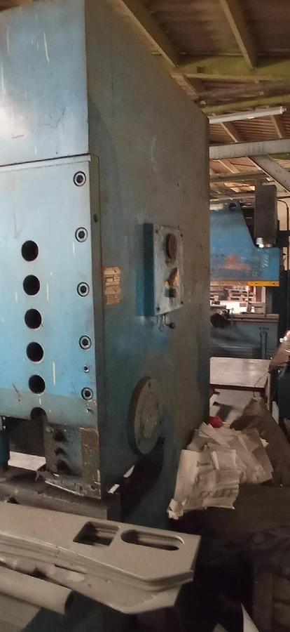 Použitý ESPE CNTA 3150/16 A