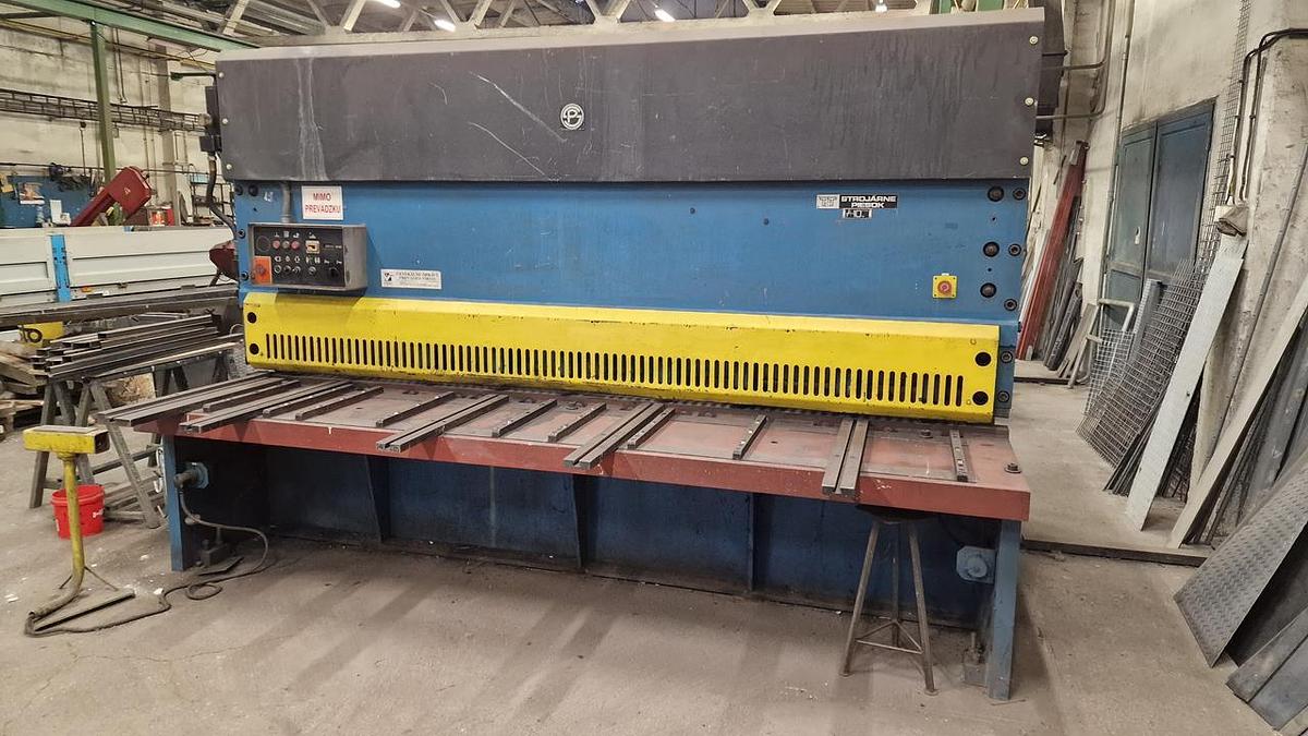 Used ESPE NTA 3150/10