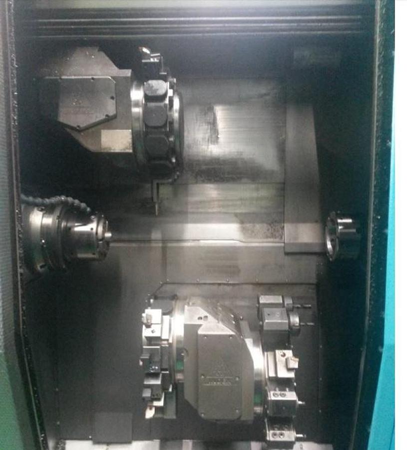 Gebraucht Index C65