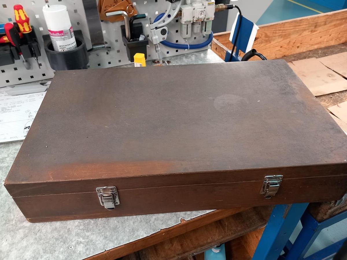 Used DMG NTX 2000
