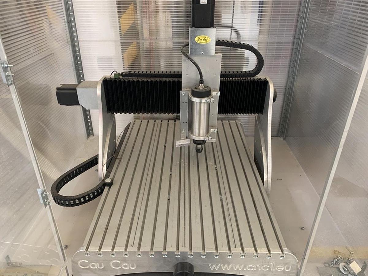 Gebraucht Kompas F1000