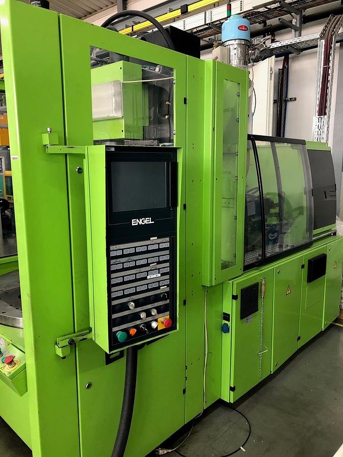 Used Engel Insert 330H 90