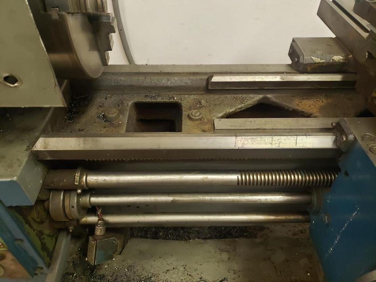 Used ARAD SN 321