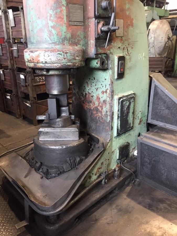 Gebraucht STANKO MA 4134