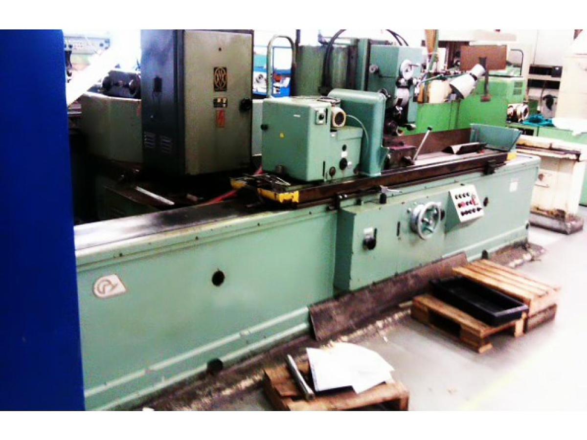 Used STANKO 3M 451