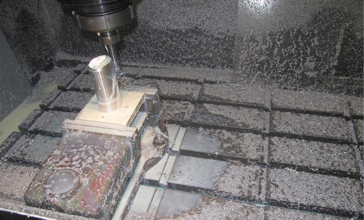 Gebraucht DROOP REIN SFB 100 NS