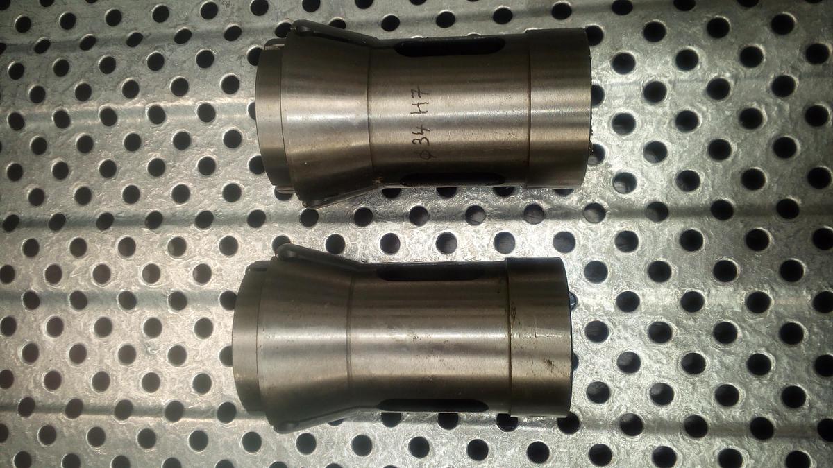 Used MORI SEIKI AL- 2