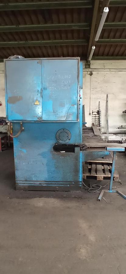 Použitý ESPE CNTA 3150/16 A